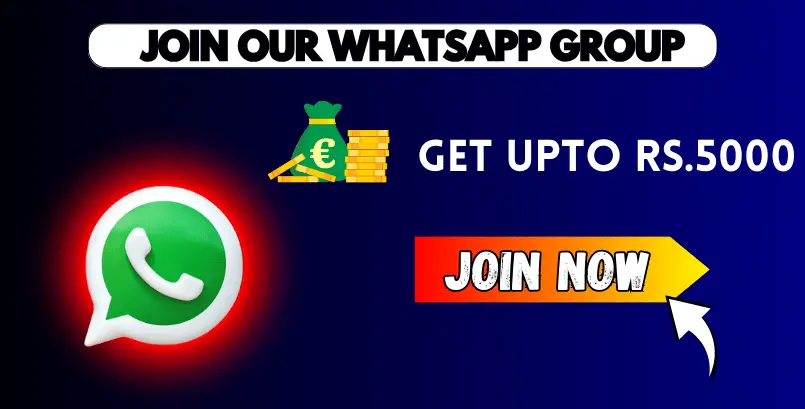 JOIN OUR TELEGRAM CHANNEL (1)-min
