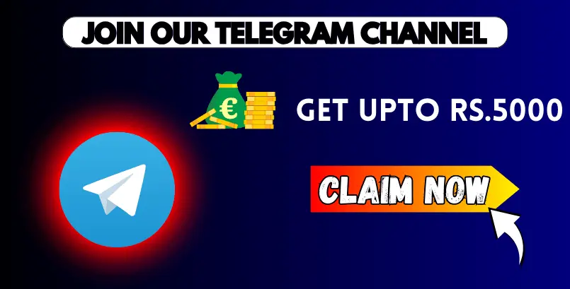 JOIN OUR TELEGRAM CHANNEL-min