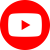 YouTube_social_red_circle_(2017).svg